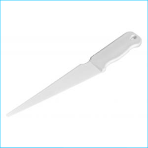 Mondo Fondant Knife 27cm