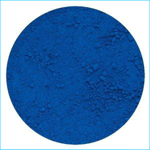 Rolkem Dust Brilliant Blue 10g