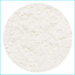 Rolkem Dust White Rainbow Spectrum 10g