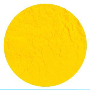 Rolkem Dust Sunflower RS 10g