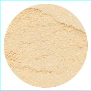 Rolkem Dust Sparkle Ivory 10g