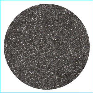 Rolkem Dust Super Black 10g