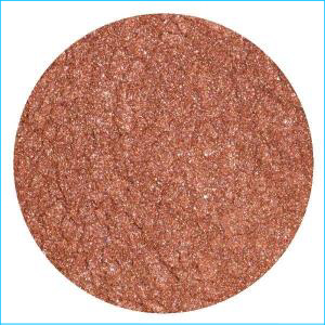 Rolkem Dust Super Golden Flame 10g