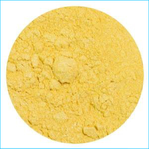 Rolkem Dust Super Golden Glo 10g