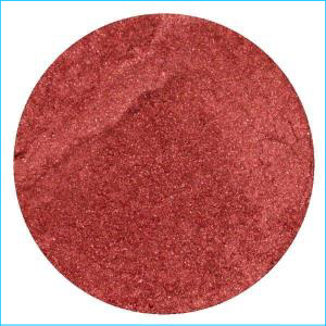 Rolkem Dust Super Red 10g
