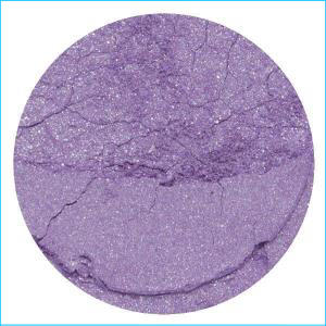 Rolkem Dust Super Violet 10g