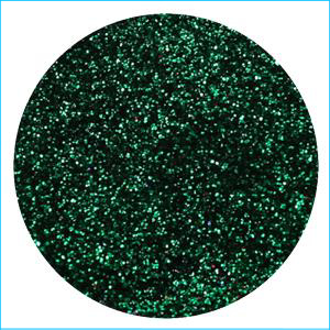 Rolkem Crystals Emerald 10g