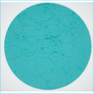 Rolkem Dust Turquoise RS 10g