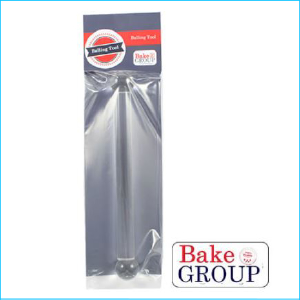 Balling Tool Large 19cm Acrylic