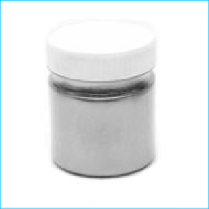Rolkem Dust Super Silver 50g