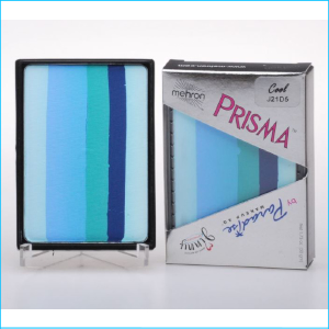 Mehron Prisma Makeup Cool 50g