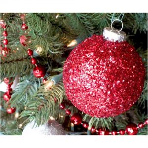 Ornaments