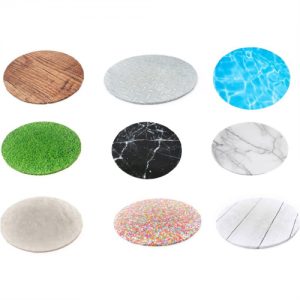 Printed Boards