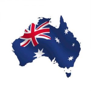 Australia Day