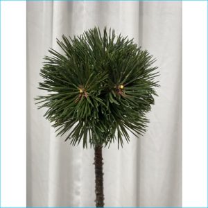 Spray Pine Green 55cm