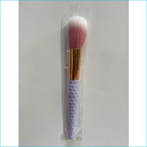 Brush Thick Dusting A