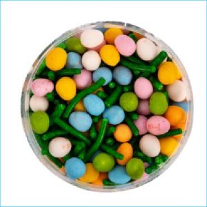 Sprinks Speckled Egg Hunt 75g