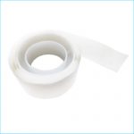 DIY Garland Glue Dots Pk 100