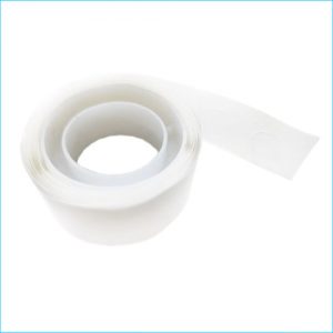 DIY Garland Glue Dots Pk 100
