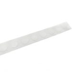 DIY Garland Glue Dots Pk 100