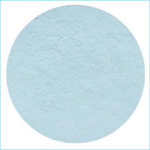 Rolkem Dust Baby Blue RS 10ml