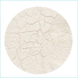 Rolkme Dust Hi-lite Mother of Pearl 10ml
