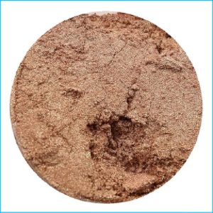 Rolkem Dust Rose Gold Light 10g