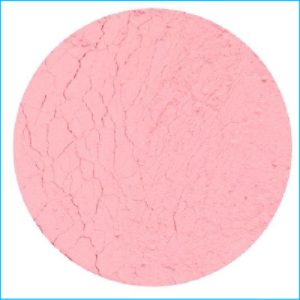 Rolkem Spectrum Peony Pink RS 10g