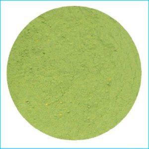 Rolkem Dust Avocado RS 10g