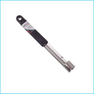 Apple Corer Pack 1