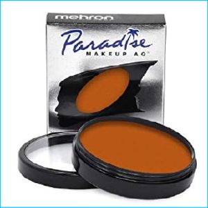 Paradise Makeup AQ Foxy 40g