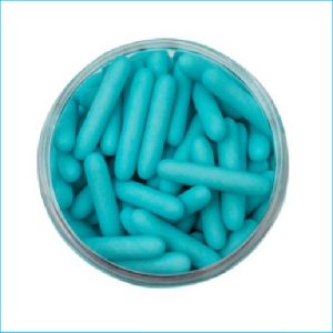 Sprinks Rods Tiffany Pastel Matte 70g