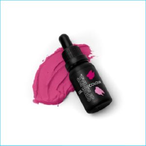 Sprinks Gel Colour Magenta 15ml