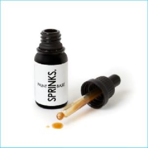 Sprinks Paint Base 15ml