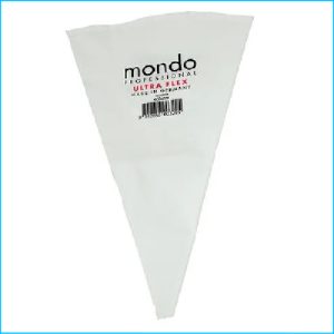 Piping Bag Mondo Ultra Flex 340mm