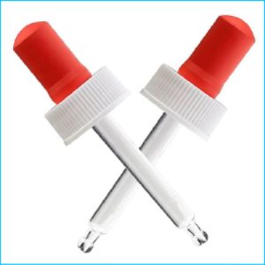 Eye Dropper Pack of 2