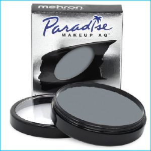 Paradise Makeup AQ Storm Cloud 40g