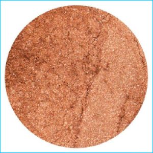 Rolkem Dust Super Champagne 10g