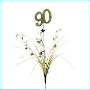 Spray Gold Number 90 B