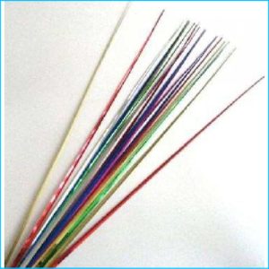 Spray Mulitcolour Grass A
