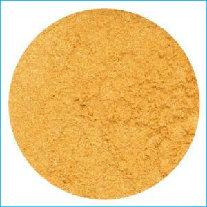 Rolkem Dust Super Deep Gold 10g