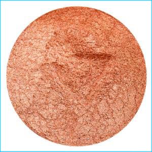 Rolkem Dust Special Rose Gold 10g