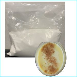 Bakels Instant Custard Mix 500g