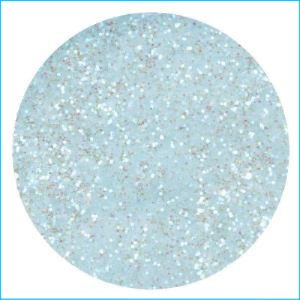 Rolkem Crystals Baby Blue 10g