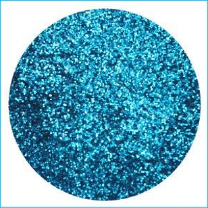 Rolkem Crystals Sapphire 10g