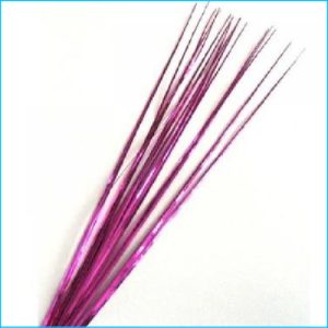 Spray Pink Grass A