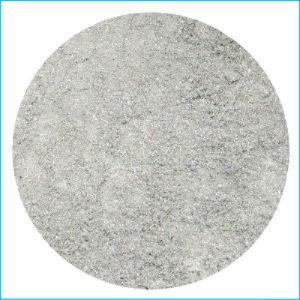 Rolkem Dust Super Silver 10g