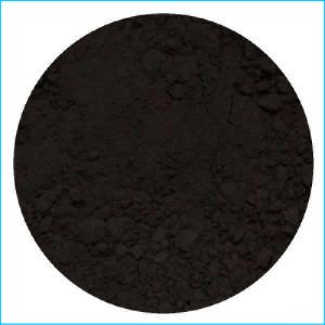 Rolkem Dust Black RS 10g