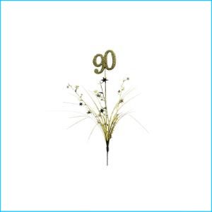 Spray Gold Number 90 A