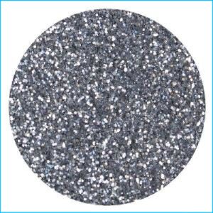 Rolkem Crystals Silver 10g